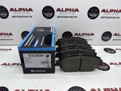 ������� ��������� �������� �������� Kashiyama D2360H D2360H ����