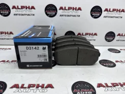������� ��������� �������� �������� Kashiyama D3142 D3142 ����