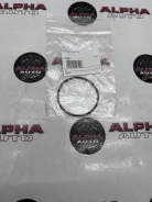 ��������� ���������� Elring 702358 702358 ����