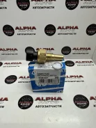 ������ ����������� ����������� �������� ERA 330107 330107 ����