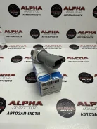 ������ �������� ����� ERA 330026 330026 ����