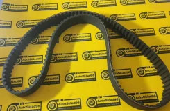 ������ ��� ��������� ��� Toyota 1GFE, 1GEU 129MY27 ����