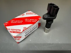 ������ ��������� Toyota Avensis/Corolla/Lexus/Prius/Camry 9091905070 9091905070 ����