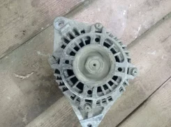 ��������� MD375853 ����