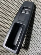 ���� ���������� ���������. Volkswagen 6Q0959858A 6Q0959858A ����