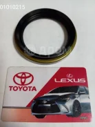������� �������� ������� 01010215 THO 1010215 ����