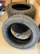 Hankook. ������, ����������, 2013 ���, �/�, ����� 25 % ����