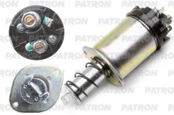 ���� ����������� ���� unit LADA: Kalina 2 13- PSS050 ����