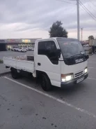 ���������. ����