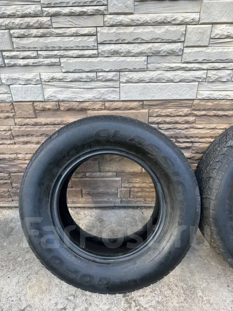 Goform GS03. ������, ��� �����, 2015 ���, �/�, ����� 20 % ����