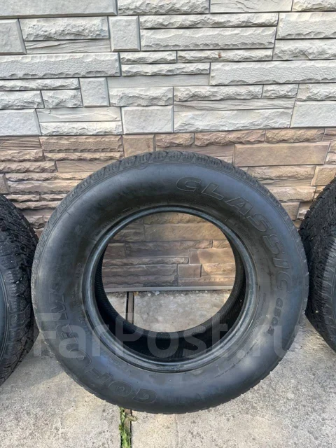Goform GS03. ������, ��� �����, 2015 ���, �/�, ����� 20 % ����