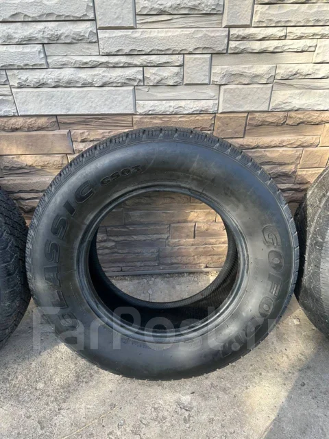 Goform GS03. ������, ��� �����, 2015 ���, �/�, ����� 20 % ����
