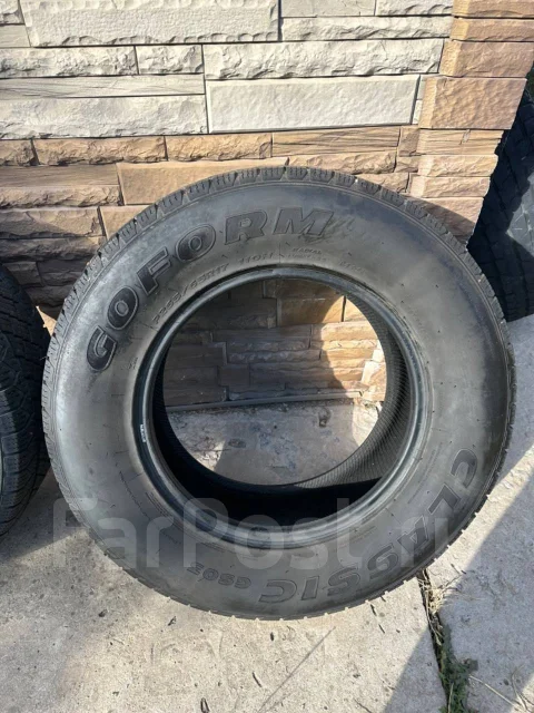 Goform GS03. ������, ��� �����, 2015 ���, �/�, ����� 20 % ����