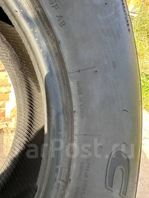 Goform GS03. ������, ��� �����, 2015 ���, �/�, ����� 20 % ����