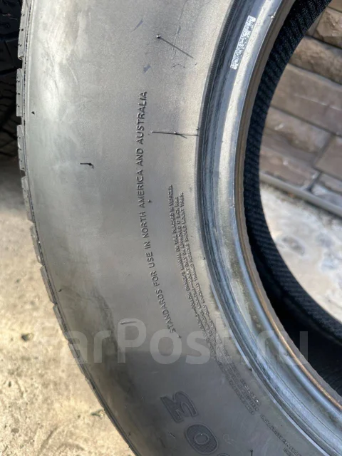 Goform GS03. ������, ��� �����, 2015 ���, �/�, ����� 20 % ����