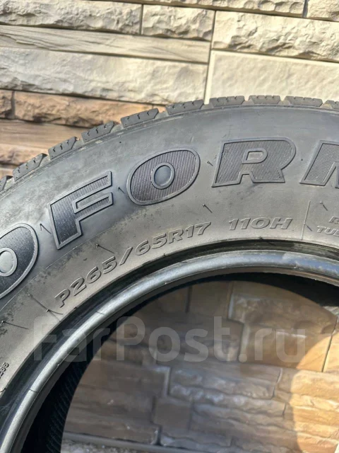 Goform GS03. ������, ��� �����, 2015 ���, �/�, ����� 20 % ����