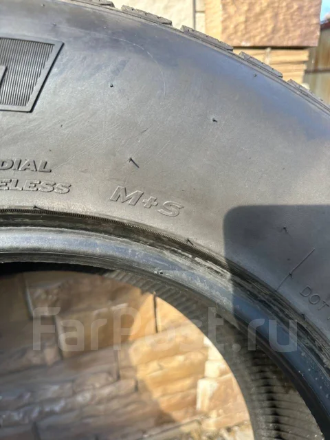 Goform GS03. ������, ��� �����, 2015 ���, �/�, ����� 20 % ����