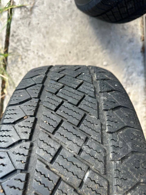 Goform GS03. ������, ��� �����, 2015 ���, �/�, ����� 20 % ����