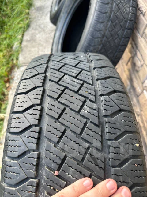 Goform GS03. ������, ��� �����, 2015 ���, �/�, ����� 20 % ����