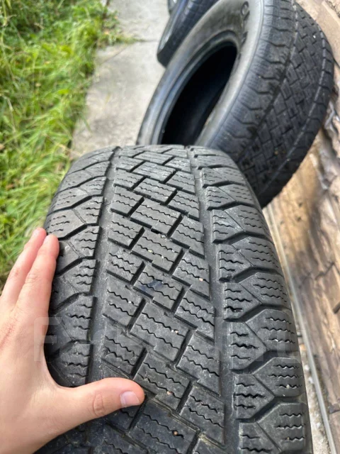 Goform GS03. ������, ��� �����, 2015 ���, �/�, ����� 20 % ����