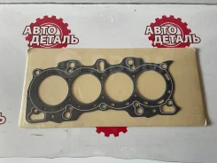 ��������� ��� Honda CR-V B20B 95-01 ������� ����� Honda 12251P8R004 12251P8R004 ����