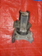 ������� ��������� Honda Accord 50810-SDA-E01, ������ CL9, K24A 50810-SDA-E01 ����