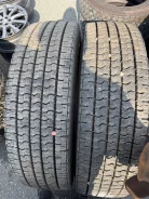 Toyo M923. ������, ��� �����, 2020 ���, �/�, ����� �� 5 % ����