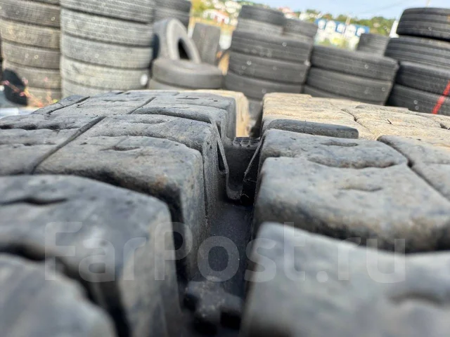 Toyo M923. ������, ��� �����, 2020 ���, �/�, ����� �� 5 % ����