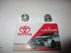 ����� 3 9418401041 Toyota 9418401041 ����
