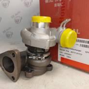 ������� Garrett ��� Mitsubishi 4D56 L200/L300/Pajero 4917701512 4917701512 ����