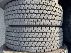 Toyo NanoEnergy M966. ������, ��� �����, 2023 ���, �/�, ����� 5 % ����