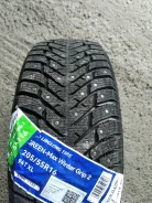 LingLong GREEN-Max Winter Grip 2. ������, ����������, 2025 ���, ����� ����