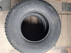 Toyo Winter Tranpath SU-4. ������, ��� �����, 2006 ���, �/�, ����� 5 % ����