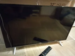 TCL. ������ ����