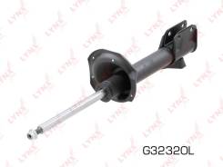 ����������� LYNX ������ 2 ���� �������� � ������� ��� �������� G32320L ����