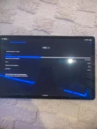 Lenovo Tab P11 Pro. ������ 128 �� ����