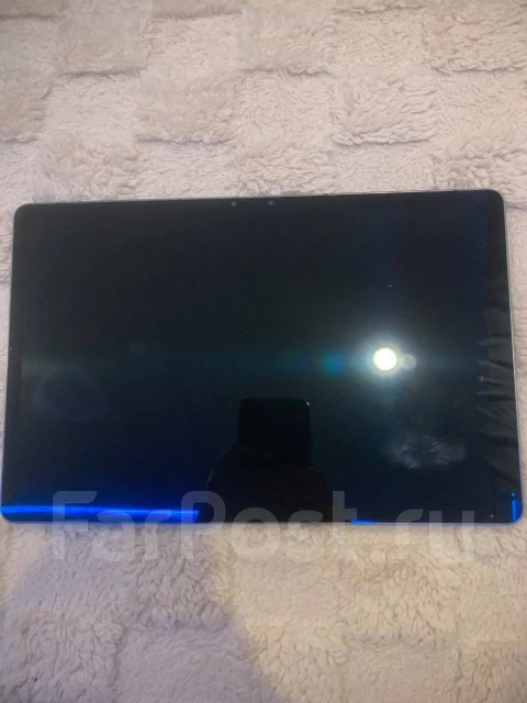 Lenovo Tab P11 Pro. ������ 128 �� ����