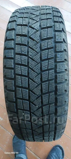 Sunwide RS One. ������, ��� �����, 2023 ���, �/�, ����� 10 % ����