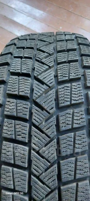 Sunwide RS One. ������, ��� �����, 2023 ���, �/�, ����� 10 % ����