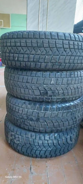 Sunwide RS One. ������, ��� �����, 2023 ���, �/�, ����� 10 % ����