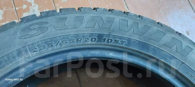Sunwide RS One. ������, ��� �����, 2023 ���, �/�, ����� 10 % ����