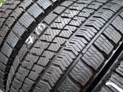 Bridgestone Blizzak VRX2. ������, ��� �����, 2021 ���, �/�, ����� �� 5 % ����