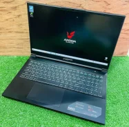 Ardor Neo G15. 16", 144����, ��� 16 ��, ���� 512���, WiFi: 1, Bluetooth: 1 ����