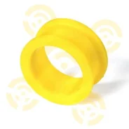 ������� �������������� ������� ����� ����� ����� 1122560 1122560 ����