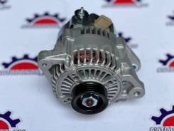 ��������� Toyota Probox NCP55V 1NZFE (27060-21030) 3���� 27060-21030 ����
