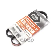 ������ ������������ Gates 4PK806SF 4PK806SF ����