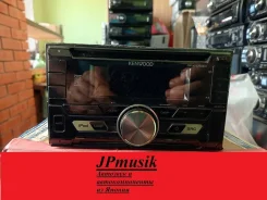 Kenwood DPX-U530 ����