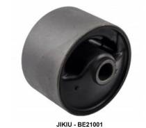 ����������� ������� ��������� | ���� | Jikiu BE21001 BE21001 ����