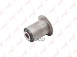 ����������� ������ �������� | ��� ����/��� | LYNXauto C9518 C9518 ����