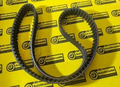 ������ ��� ��������� ��� Toyota 4AFE, 5AFE (AE100 AE101 AE104 ) 117MY21 ����